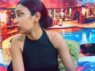 indiansexybutt