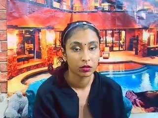 indiansexybutt