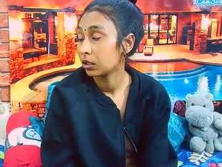 indiansexybutt