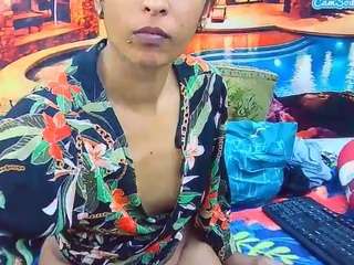 indiansexybutt
