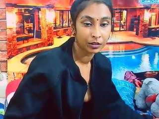 indiansexybutt