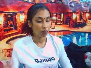 indiansexybutt
