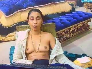 indiansexybutt