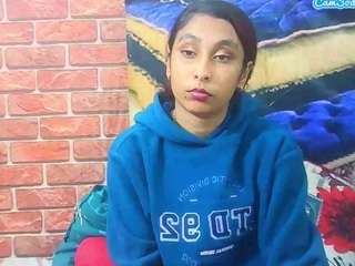 indiansexybutt