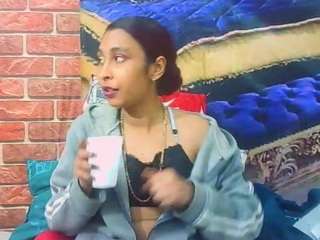 indiansexybutt