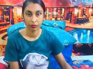 IndianSexyButt