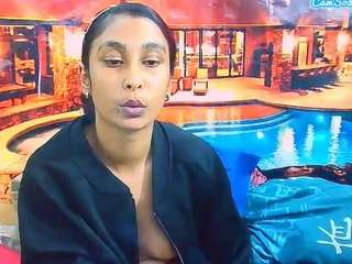 indiansexybutt