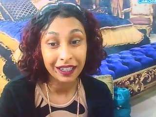 indiansexybutt