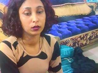 indiansexybutt