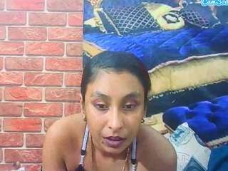 indiansexybutt