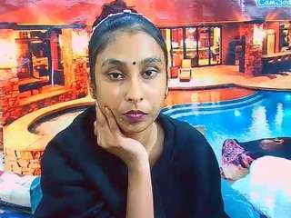 indiansexybutt