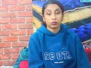 indiansexybutt