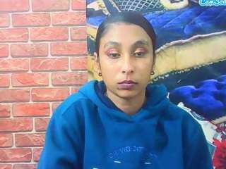 indiansexybutt