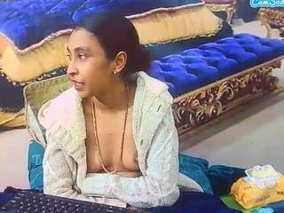 indiansexybutt