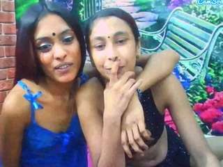 indiansexybutt
