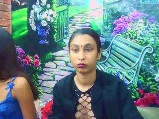 indiansexybutt