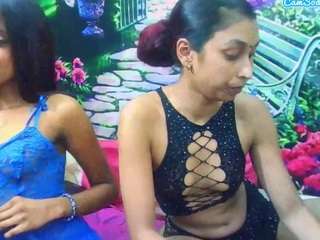 indiansexybutt
