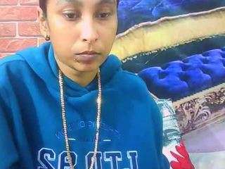 indiansexybutt