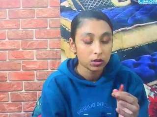 indiansexybutt