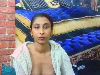 IndianSexyButt