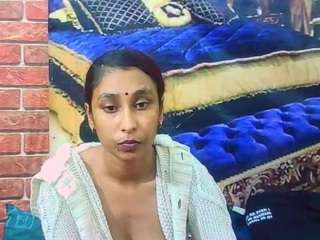 indiansexybutt