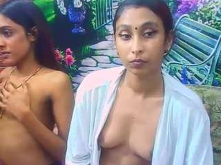 IndianSexyButt