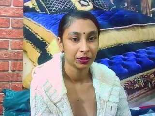 indiansexybutt