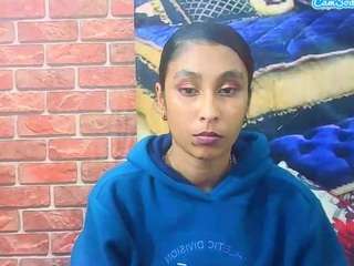 indiansexybutt
