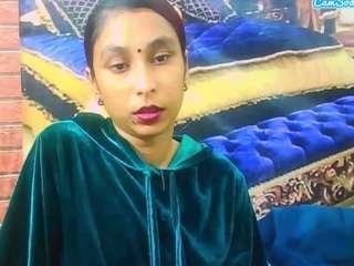 indiansexybutt