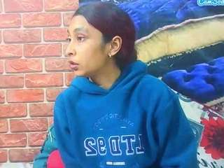 indiansexybutt