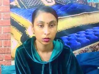 indiansexybutt