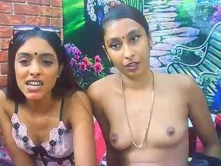 indiansexybutt