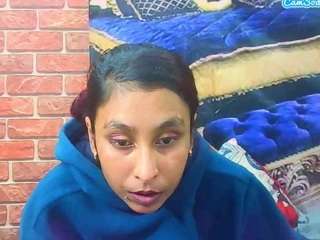indiansexybutt