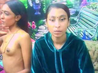 indiansexybutt