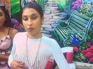indiansexybutt