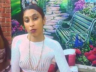 IndianSexyButt