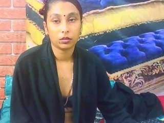 indiansexybutt