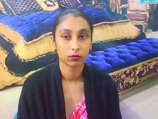 indiansexybutt