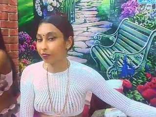 indiansexybutt