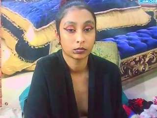 IndianSexyButt