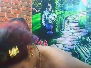 indiansexybutt
