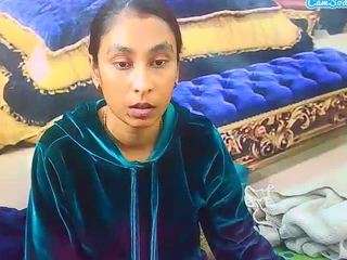 indiansexybutt