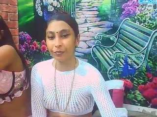 IndianSexyButt