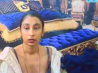 indiansexybutt