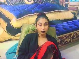 indiansexybutt