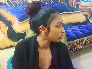 indiansexybutt