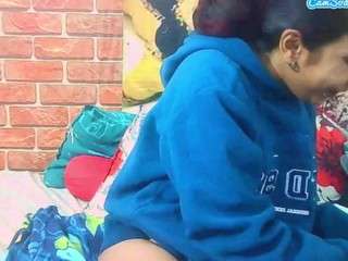 indiansexybutt
