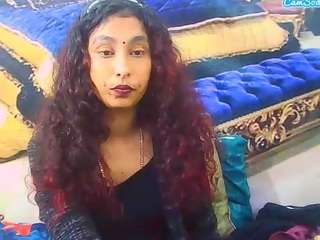 indiansexybutt