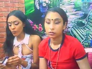 indiansexybutt