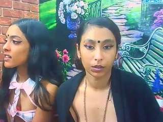 indiansexybutt